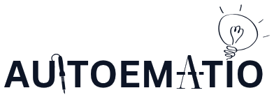 Autoematio