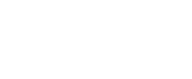 Autoematio — Innovation Begins