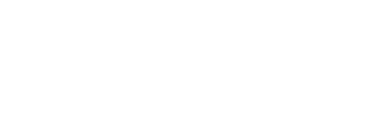 Autoematio